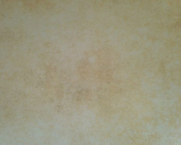 COTTO BEIGE