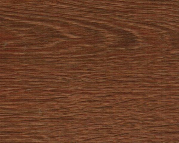 MADERA LM 21003