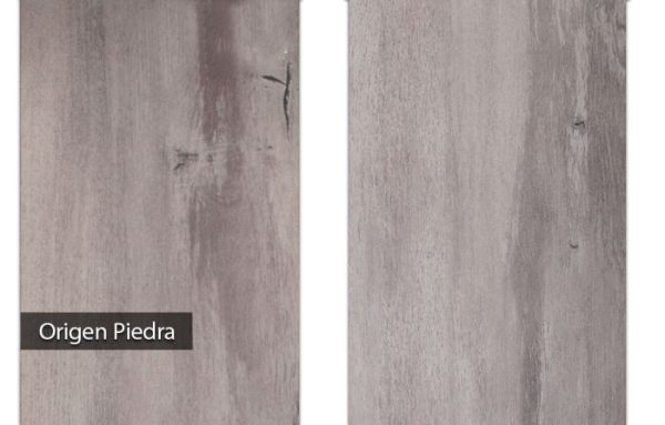 Pisos Laminados Origen Piedra 8,3mm