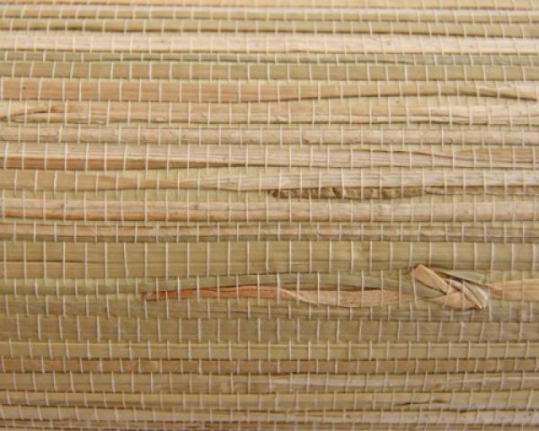 Papeles Murales Raffia Fibra Sancho Fiber PSCF07