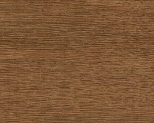 MADERA LM 21002