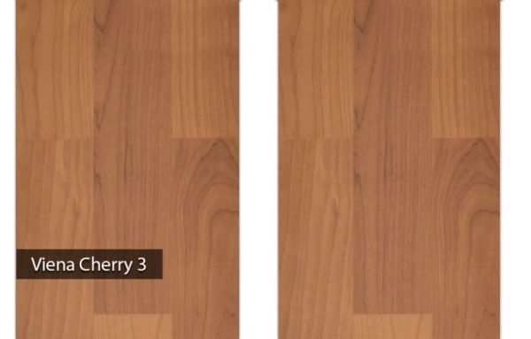 Pisos Laminados Viena Cherry 8,3mm