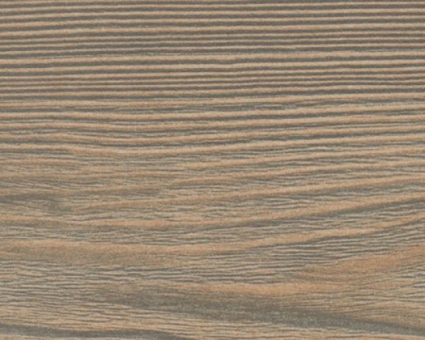 MADERA PM 615803