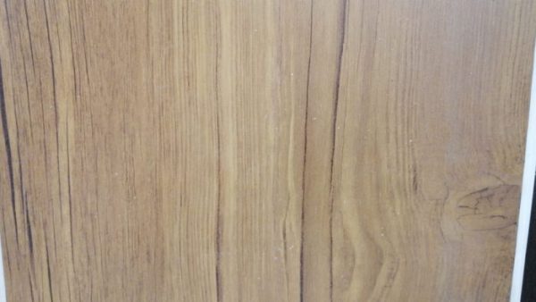 Coyan 2600 x 250 x 7.5mm