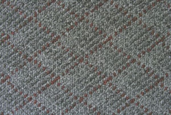 Boucle Graphic 680 Diseño 4073 Stock