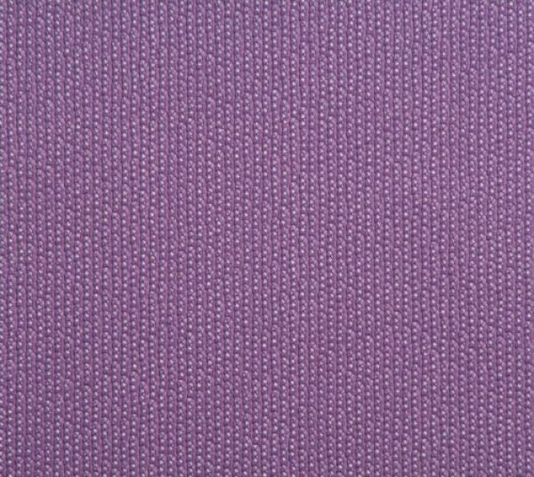 Papeles Murales Colección Rattan Morado