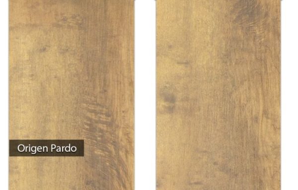 Pisos Laminados Origen Pardo 8,3mm