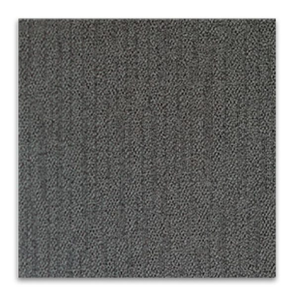 775 Gris Oscuro 50×50