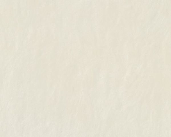 GROUND WHITE