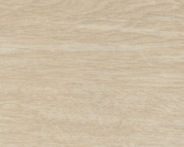 MADERA 815212 BLANCO