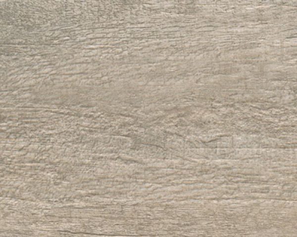 MADERA TEXTURADO QD 9153513