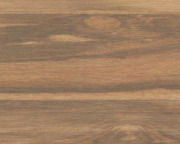 MADERA RUSTICO MLP 12A03