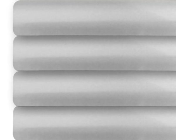 Persiana De Aluminio 25mm Aluminio