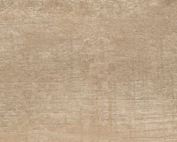 MADERA TEXTURADO QD 9153512