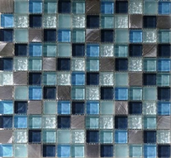 Mosaicos MOSCOE03001