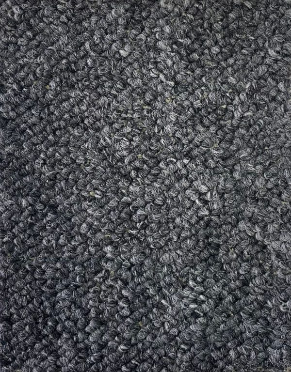 Alfombra Prima Boucle PP 610 gr - Imagen 7