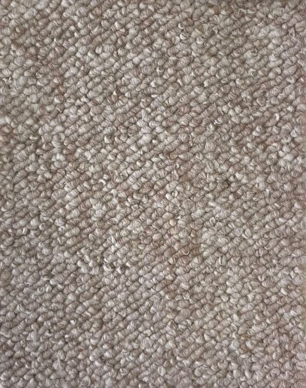 Alfombra Baltic Boucle PP 700 gr - Imagen 3