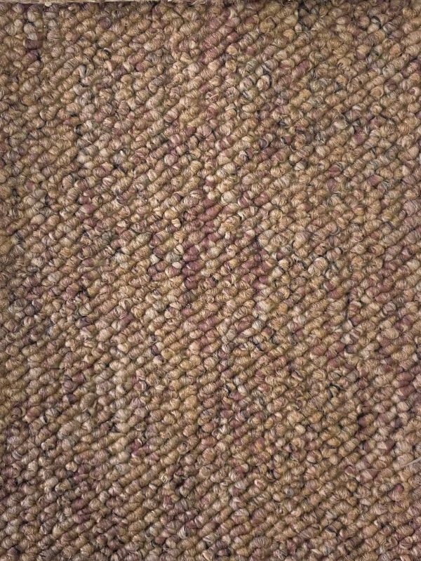 Alfombra Baltic Boucle PP 700 gr - Imagen 5