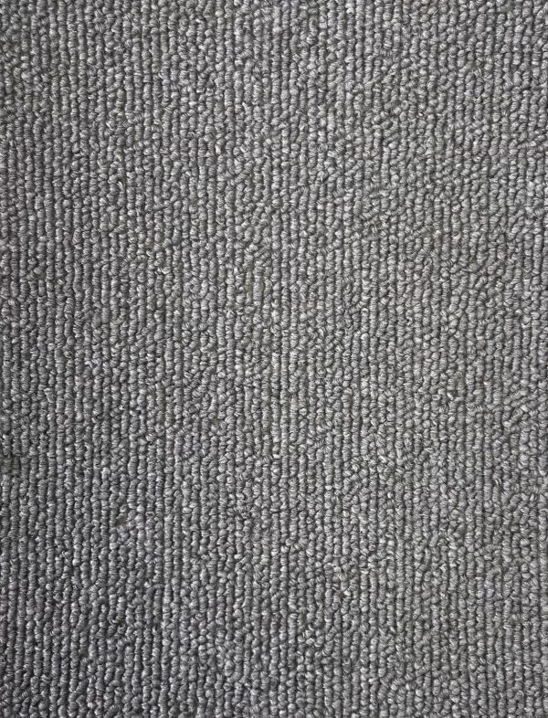 Alfombra Gama Boucle PP 400 gr - Imagen 2