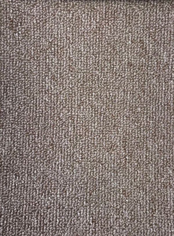 Alfombra Gama Boucle PP 400 gr - Imagen 3