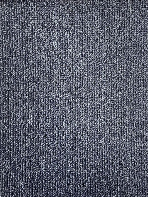 Alfombra Gama Boucle PP 400 gr