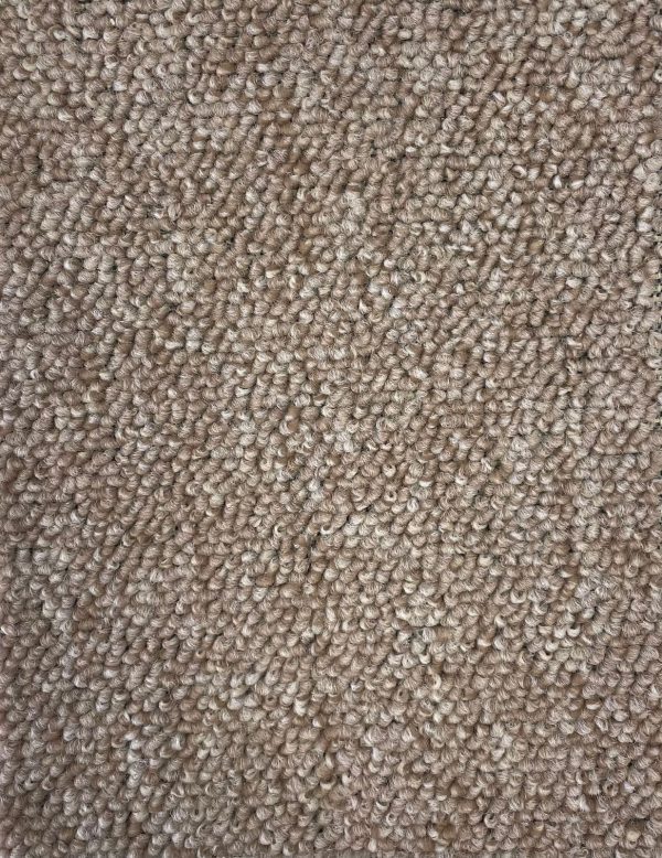 Alfombra Varese Boucle PP 500 gr - Imagen 2