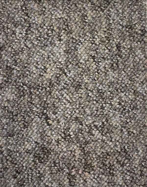 Alfombra Varese Boucle PP 500 gr