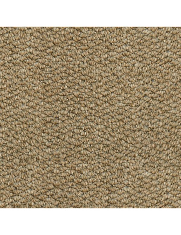 ALFOMBRA MALLORCA STONE 748 GRS (FELT BACKING)