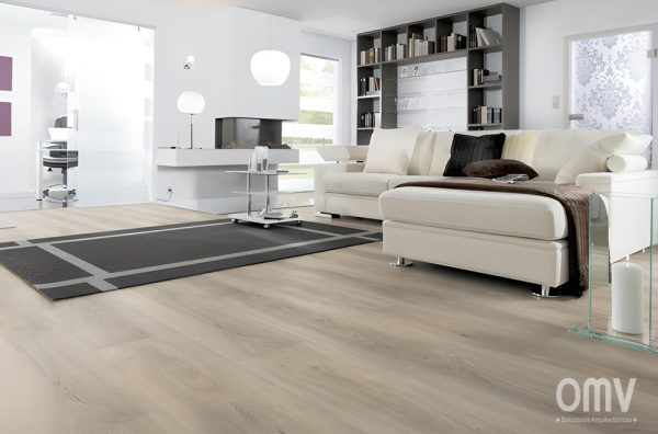 Tablones Lvt 3 mm de Espesor - Imagen 2