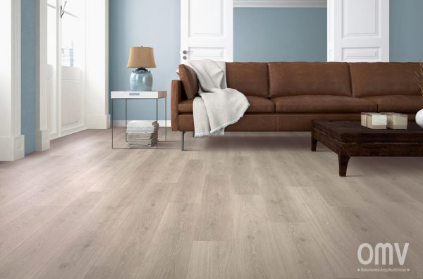 Tablones Lvt 3 mm de Espesor - Imagen 4