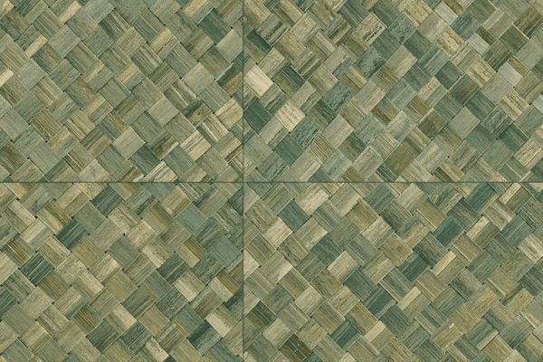 ARTE - Pandan - 34100A