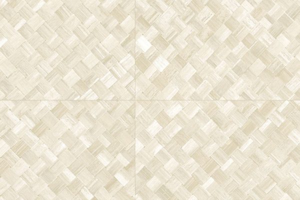 ARTE - Pandan - 34101A