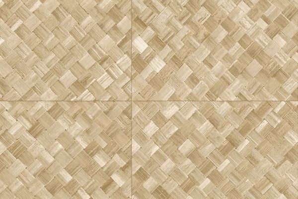 ARTE - Pandan - 34104A