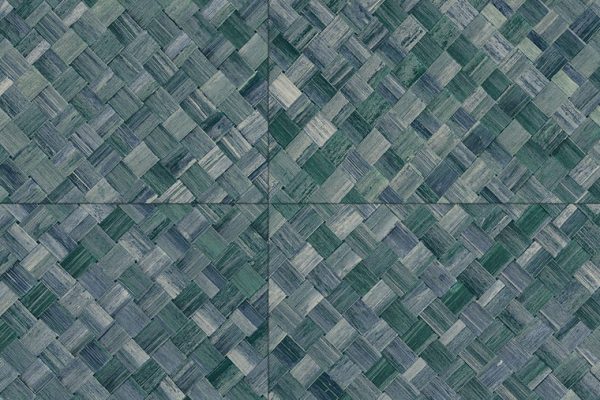 ARTE - Pandan - 34108A