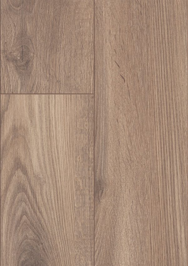 KAINDL - Oak 1ST 37844 AT Premium Plank - Imagen 5