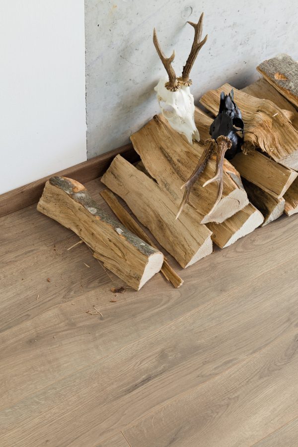 KAINDL - Oak 1ST 37844 AT Premium Plank - Imagen 3