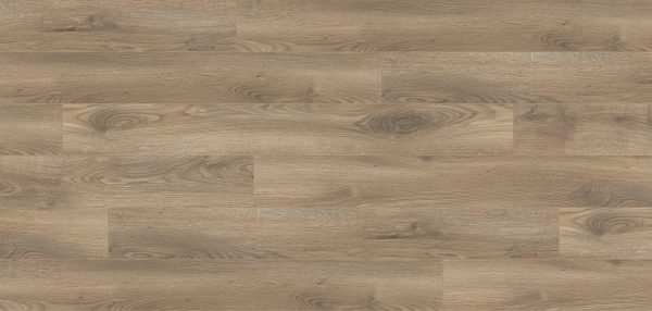 KAINDL - Oak 1ST 37844 AT Premium Plank - Imagen 6