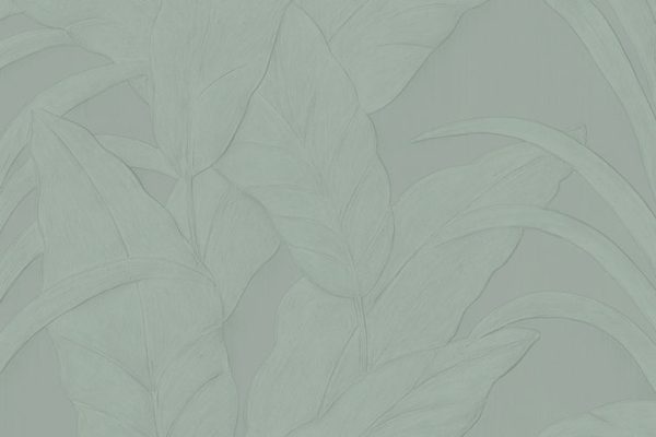 ARTE - Musa - 75003A