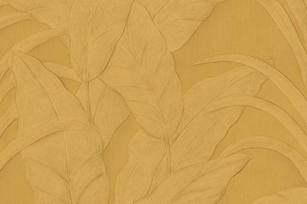 ARTE - Musa - 75004A