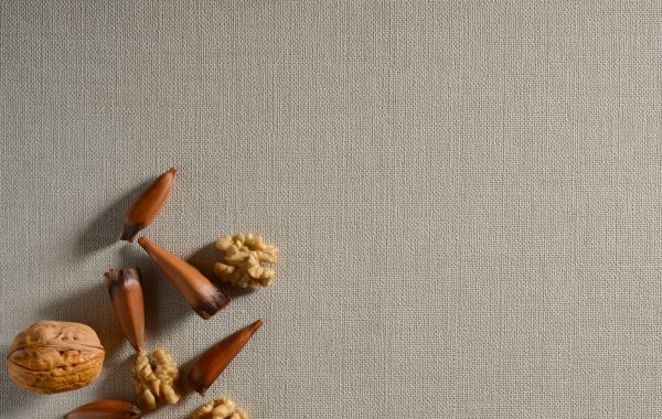 CARPENTER - Niza Grey - Imagen 2