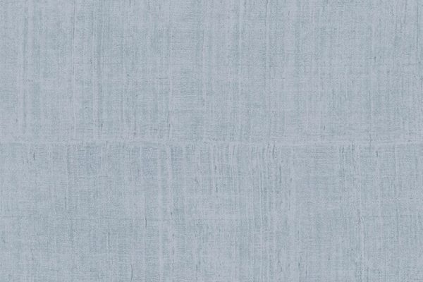 ARTE - Katan Silk - 11508