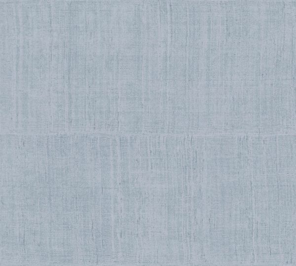 ARTE - Katan Silk - 11508 - Imagen 2