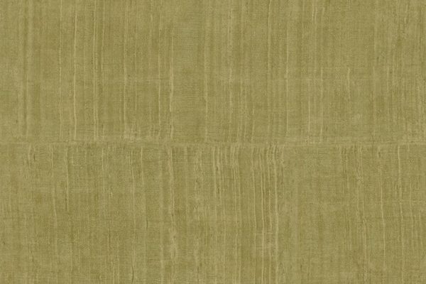 ARTE - Katan Silk - 11510