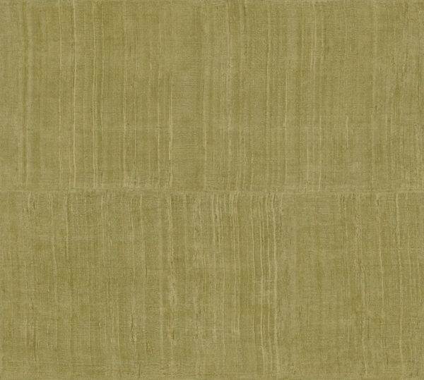 ARTE - Katan Silk - 11510 - Imagen 2
