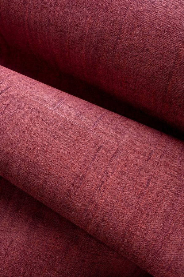 ARTE - Katan Silk - 11514 - Imagen 3