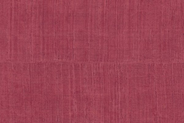 ARTE - Katan Silk - 11514