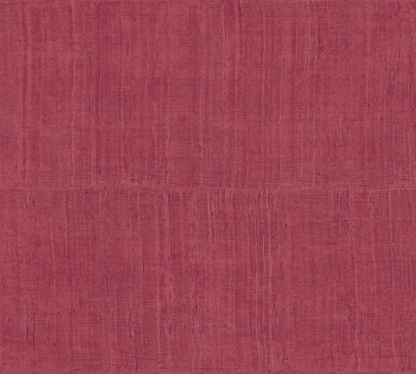 ARTE - Katan Silk - 11514 - Imagen 2