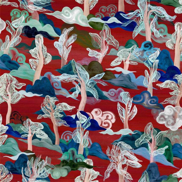 ARTE - Saranda - 11540 - Imagen 6