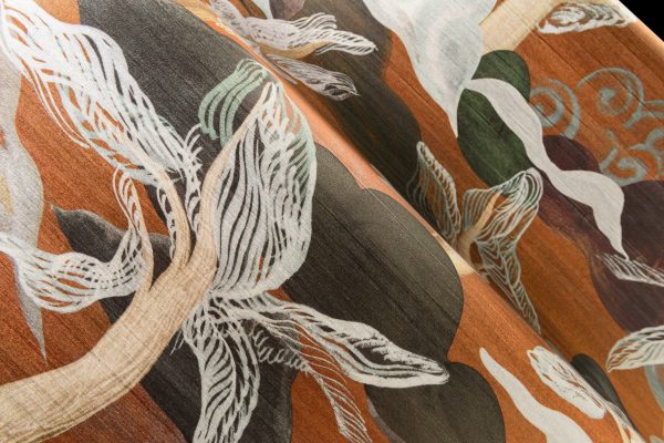ARTE - Saranda - 11541 - Imagen 5