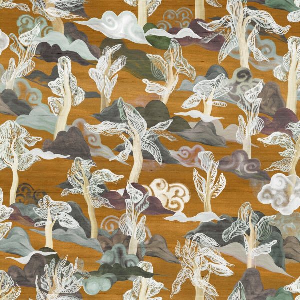 ARTE - Saranda - 11541 - Imagen 6